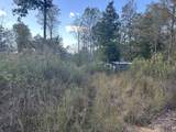 769 Preston Baggett Rd - Photo 1