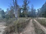 769 Preston Baggett Rd - Photo 2
