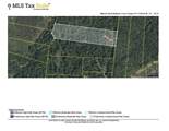 769 Preston Baggett Rd - Photo 3