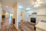 116 Driftwood Rd - Photo 11