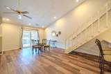 116 Driftwood Rd - Photo 12
