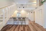 116 Driftwood Rd - Photo 13