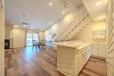 116 Driftwood Rd - Photo 14