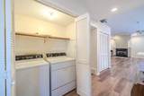 116 Driftwood Rd - Photo 16