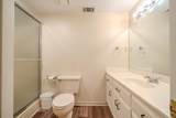 116 Driftwood Rd - Photo 18