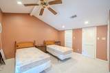 116 Driftwood Rd - Photo 20