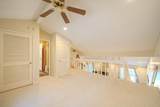116 Driftwood Rd - Photo 21