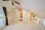 116 Driftwood Rd - Photo 22