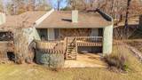 116 Driftwood Rd - Photo 26