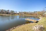 116 Driftwood Rd - Photo 28