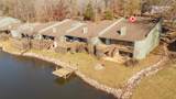 116 Driftwood Rd - Photo 29