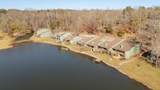 116 Driftwood Rd - Photo 30