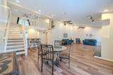 116 Driftwood Rd - Photo 4