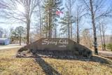 116 Driftwood Rd - Photo 31