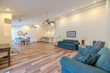 116 Driftwood Rd - Photo 6