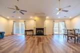 116 Driftwood Rd - Photo 8