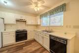116 Driftwood Rd - Photo 9