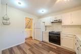 116 Driftwood Rd - Photo 10