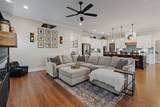 MLS# 3061226 - 1925 Rhonda Dr in Walnut Downs Sec 1 in Christiana Tennessee