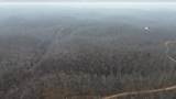 0 Rolling Hills Rd - Photo 1