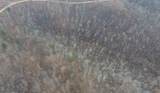 0 Rolling Hills Rd - Photo 2