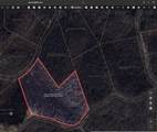 0 Rolling Hills Rd - Photo 4