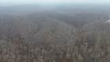 0 Rolling Hills Rd - Photo 8