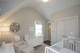 607 Centerpoint Ln - Photo 33