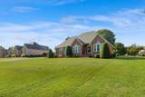 351 Jones Mill Rd - Photo 2