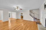 351 Jones Mill Rd - Photo 11