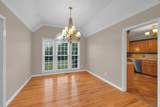 351 Jones Mill Rd - Photo 12