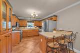351 Jones Mill Rd - Photo 13