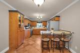 351 Jones Mill Rd - Photo 14