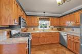 351 Jones Mill Rd - Photo 15