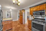 351 Jones Mill Rd - Photo 16