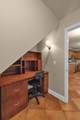 351 Jones Mill Rd - Photo 17