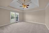 351 Jones Mill Rd - Photo 18