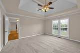 351 Jones Mill Rd - Photo 20