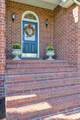 351 Jones Mill Rd - Photo 3