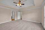 351 Jones Mill Rd - Photo 21