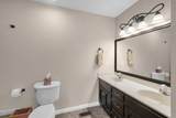 351 Jones Mill Rd - Photo 22