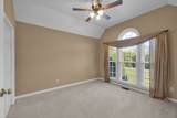 351 Jones Mill Rd - Photo 25