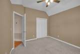 351 Jones Mill Rd - Photo 26
