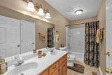 351 Jones Mill Rd - Photo 27