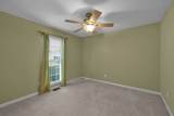 351 Jones Mill Rd - Photo 28