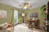 351 Jones Mill Rd - Photo 29