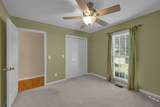 351 Jones Mill Rd - Photo 30