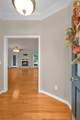 351 Jones Mill Rd - Photo 4