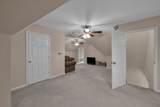 351 Jones Mill Rd - Photo 31