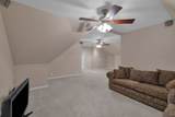 351 Jones Mill Rd - Photo 32